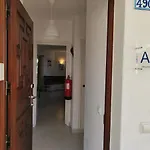 Appartement Balaia Golf Vilage 4 With Pool By Homing Albufeira