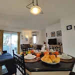 Appartement Balaia Golf Vilage 4 With Pool By Homing Albufeira
