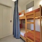 Appartement Balaia Golf Vilage 4 With Pool By Homing Albufeira