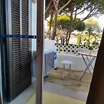 Appartement Balaia Golf Vilage 4 With Pool By Homing Albufeira