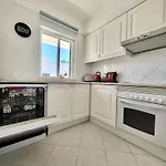Appartement Balaia Golf Vilage 4 With Pool By Homing