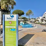 Appartement Balaia Golf Vilage 4 With Pool By Homing *