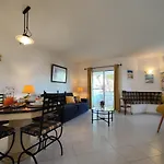 Balaia Golf Vilage 4 With Pool By Homing *