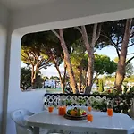Balaia Golf Vilage 4 With Pool By Homing Appartement Albufeira