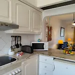 Balaia Golf Vilage 4 With Pool By Homing Appartamento Albufeira