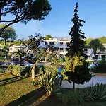 Balaia Golf Vilage 4 With Pool By Homing