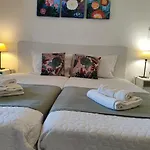 Balaia Golf Vilage 4 With Pool By Homing Appartement *