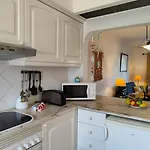 Balaia Golf Vilage 4 With Pool By Homing Appartement Albufeira