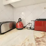 Balaia Golf Vilage 4 With Pool By Homing Appartamento Albufeira