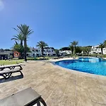 Balaia Golf Vilage 4 With Pool By Homing *