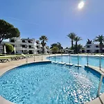 Balaia Golf Vilage 4 With Pool By Homing