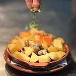 Balaia Golf Vilage 4 With Pool By Homing Appartamento Albufeira