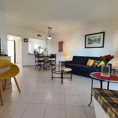 Balaia Golf Vilage 4 With Pool By Homing Apartamento Albufeira