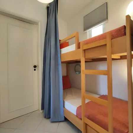 Apartamento Balaia Golf Vilage 4 With Pool By Homing Albufeira