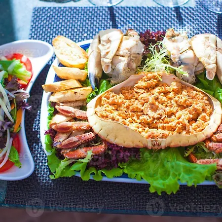 Appartamento Balaia Golf Vilage 4 With Pool By Homing