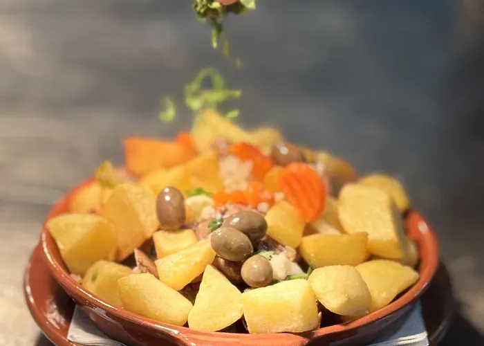 Balaia Golf Vilage 4 With Pool By Homing アパート アルブフェイラ