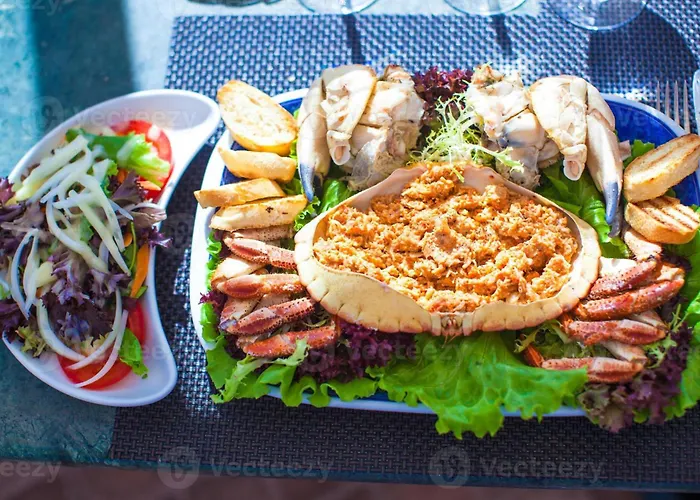 アパート Balaia Golf Vilage 4 With Pool By Homing