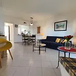 Balaia Golf Vilage 4 With Pool By Homing דירה אלבופיירה