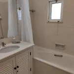 Balaia Golf Vilage 4 With Pool By Homing דירה
