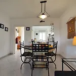Balaia Golf Vilage 4 With Pool By Homing * אלבופיירה