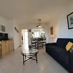 דירה Balaia Golf Vilage 4 With Pool By Homing