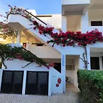 Balaia Golf Vilage 4 With Pool By Homing אלבופיירה