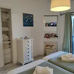 Balaia Golf Vilage 4 With Pool By Homing דירה *