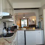 דירה Balaia Golf Vilage 4 With Pool By Homing *