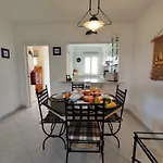 דירה Balaia Golf Vilage 4 With Pool By Homing