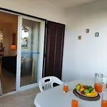 Balaia Golf Vilage 4 With Pool By Homing אלבופיירה