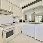 Balaia Golf Vilage 4 With Pool By Homing דירה *